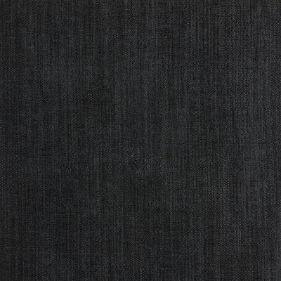 product image of Admire Fabric in Grey/Silver 556