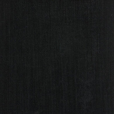 product image of Admire Fabric in Black 563