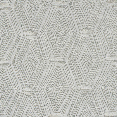 product image of Alberta Fabric in Grey/Silver 545