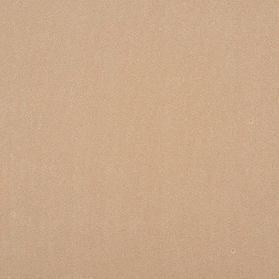 product image of Algonquin Fabric in Creme/Beige 561