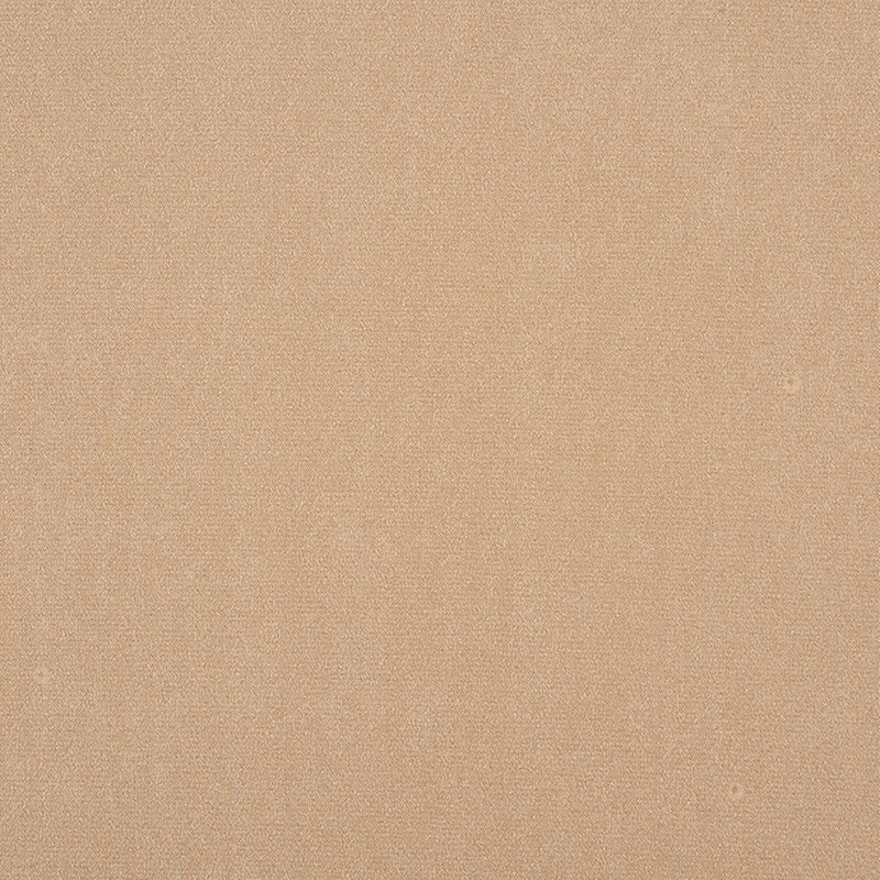 media image for Algonquin Fabric in Creme/Beige 269