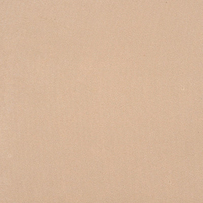 product image of Algonquin Fabric in Creme/Beige 546
