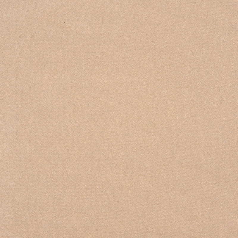 media image for Algonquin Fabric in Creme/Beige 248