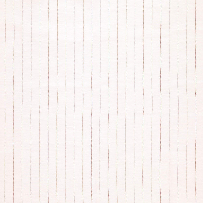 media image for Alison Fabric in Yellow/Gold 223