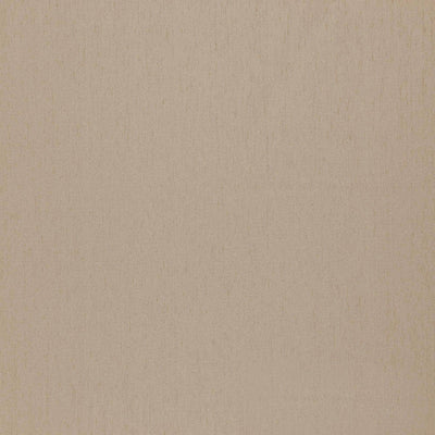 product image of Alps Fabric in Brown 521