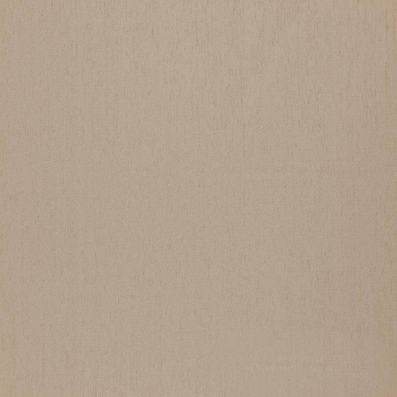 media image for Alps Fabric in Brown 299