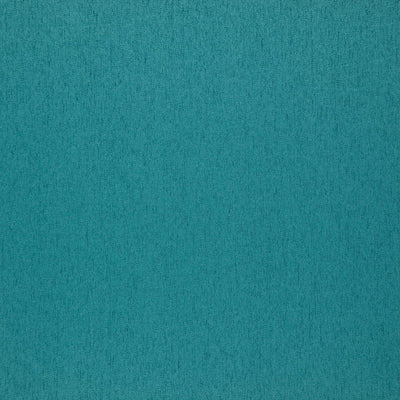 product image of Alps Fabric in Blue/Turquoise 56
