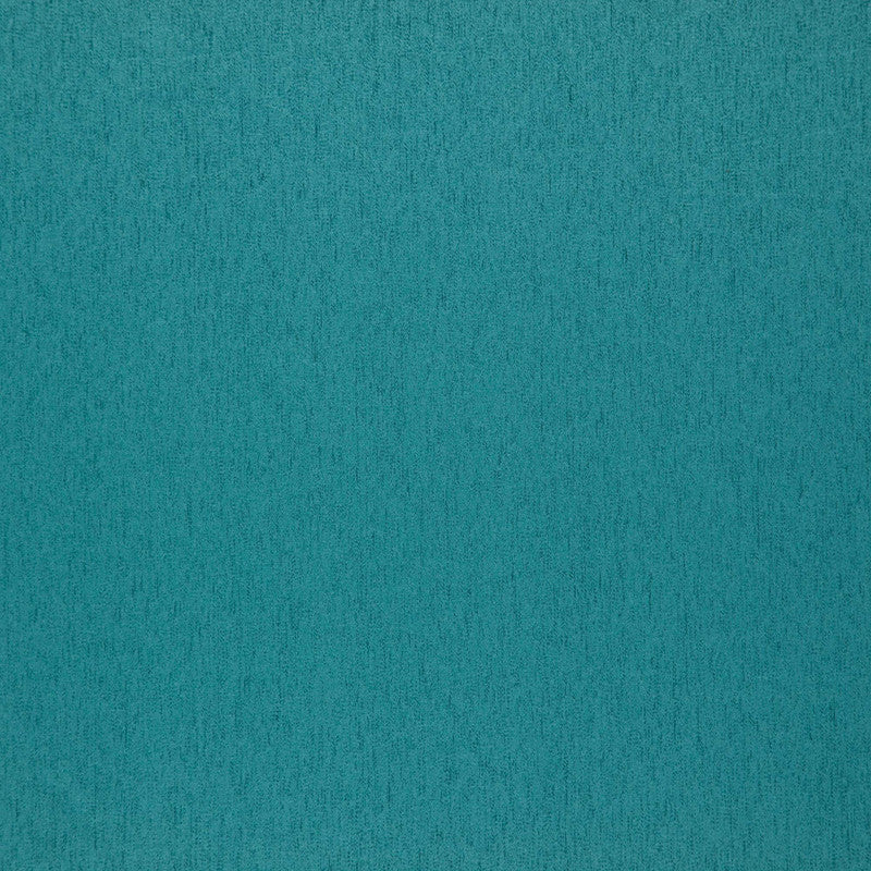 media image for Alps Fabric in Blue/Turquoise 263