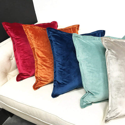 product image for Anastasia Fabric in Rust 0