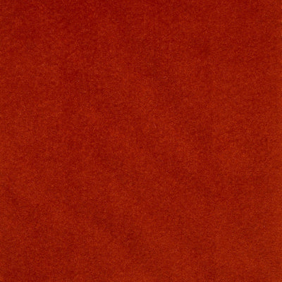 product image of Anastasia Fabric in Rust 541