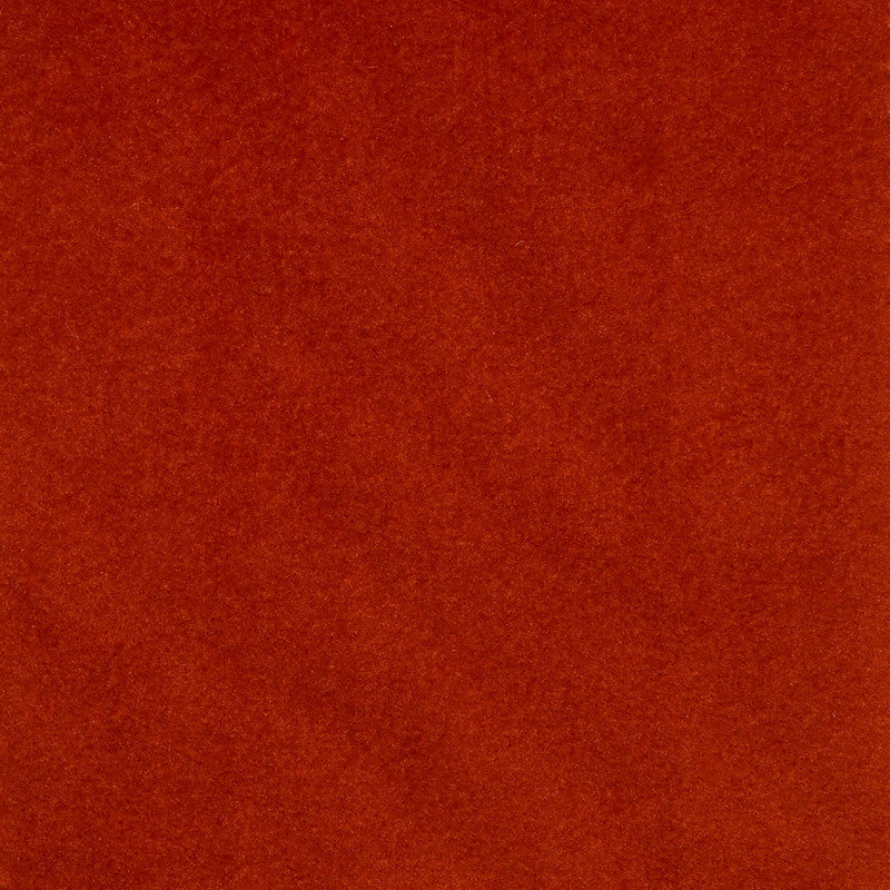 media image for Anastasia Fabric in Rust 225
