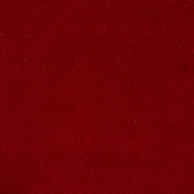 product image of Anastasia Fabric in Pink 536