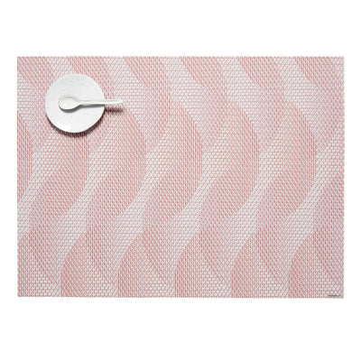product image of Arc Placemat Chilewich Chw 100800 001 1 561