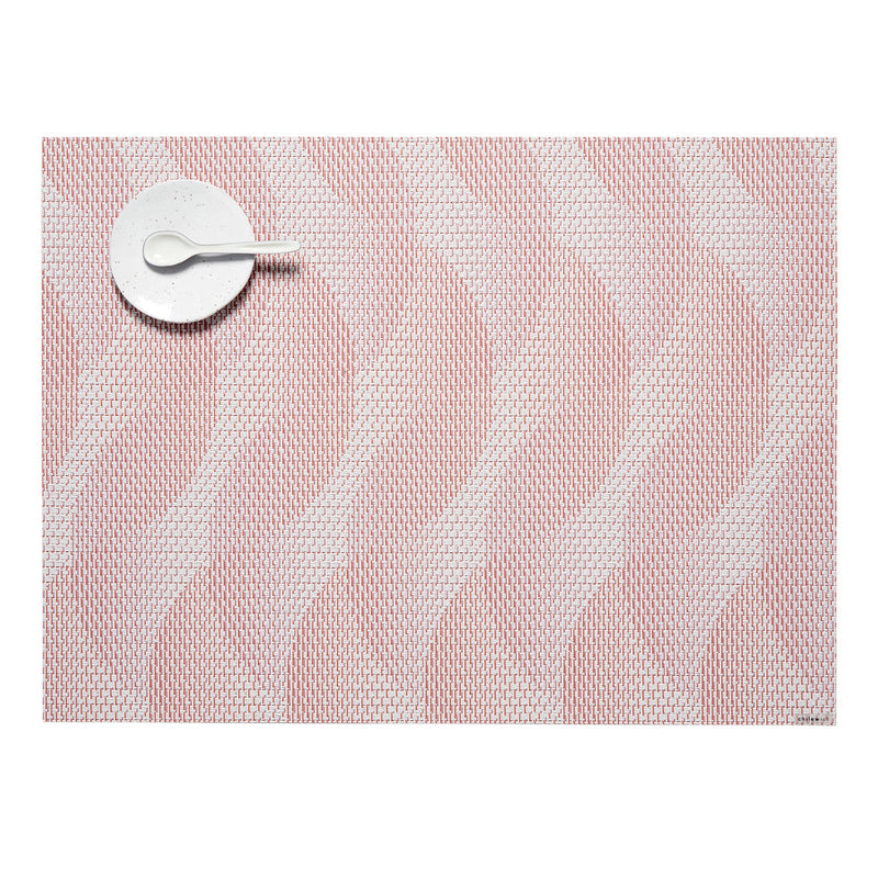 media image for Arc Placemat Chilewich Chw 100800 001 1 266