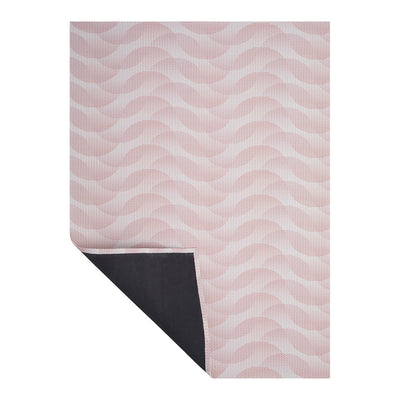 product image for Arc Azalea Rug Chilewich Chw 200883 001 2 35