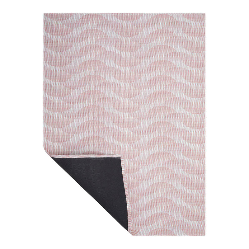 media image for Arc Azalea Rug Chilewich Chw 200883 001 2 238