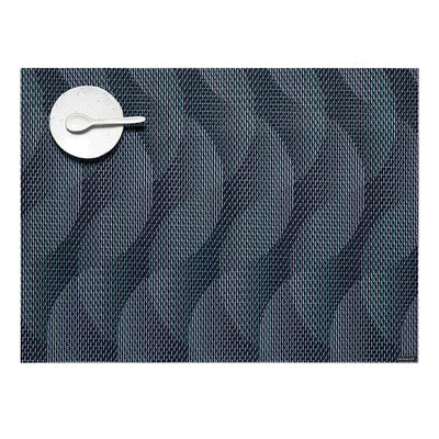 product image for Arc Placemat Chilewich Chw 100800 001 2 2