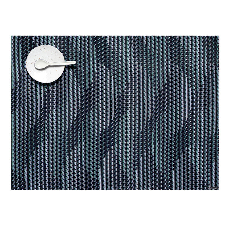 media image for Arc Placemat Chilewich Chw 100800 001 2 246
