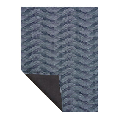 product image for Arc Indigo Rug Chilewich Chw 200883 002 2 83