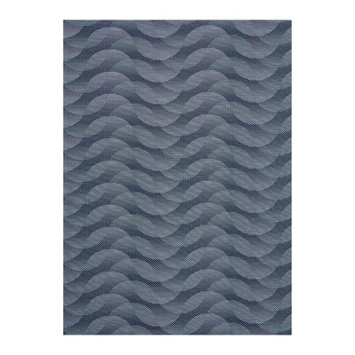 product image of Arc Indigo Rug Chilewich Chw 200883 002 1 589