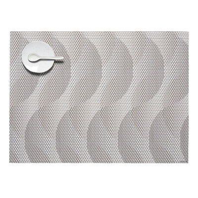 product image for Arc Placemat Chilewich Chw 100800 001 3 56