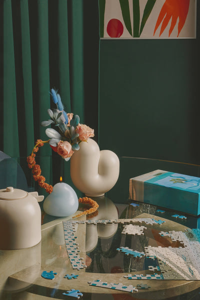 product image for Puzzle in Puzzle 92