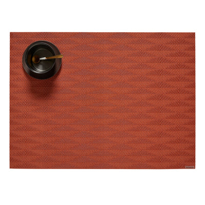 product image for Arrow Placemat Chilewich Chw 100884 002 4 60