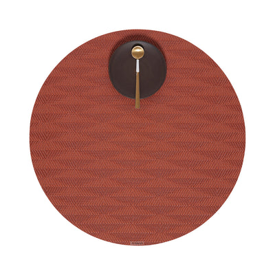 product image of Arrow Placemat Chilewich Chw 100884 002 1 542
