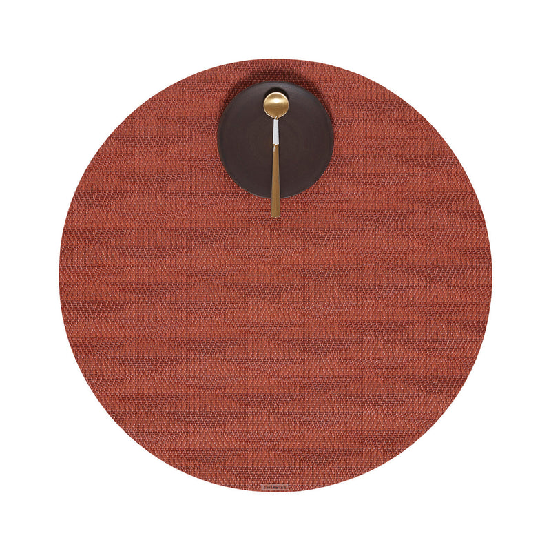 media image for Arrow Placemat Chilewich Chw 100884 002 1 268