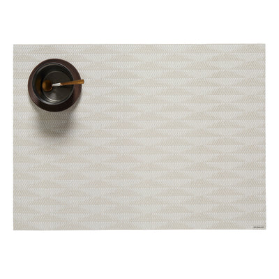 product image for Arrow Placemat Chilewich Chw 100884 002 5 93