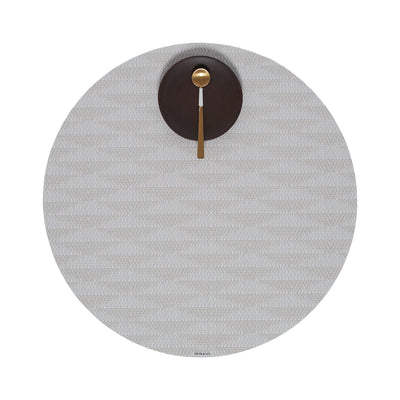 product image for Arrow Placemat Chilewich Chw 100884 002 2 30