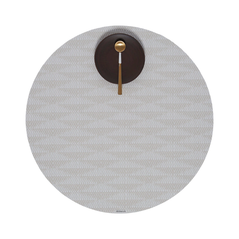 media image for Arrow Placemat Chilewich Chw 100884 002 2 256