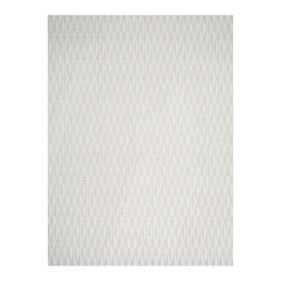 product image of Arrow Porcelain Rug Chilewich Chw 200251 003 1 548