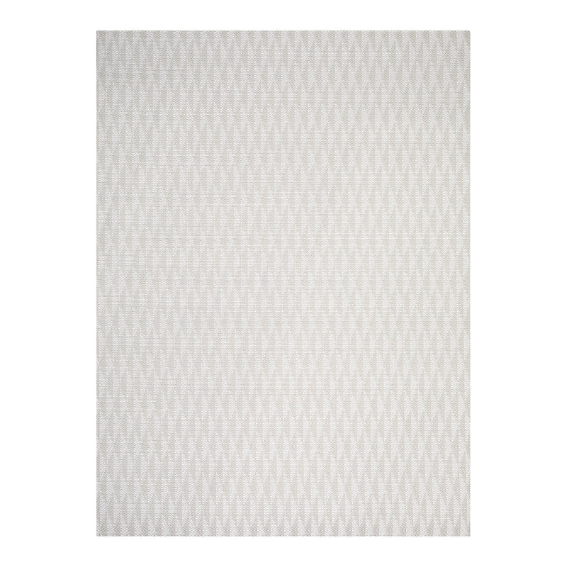 media image for Arrow Porcelain Rug Chilewich Chw 200251 003 1 252