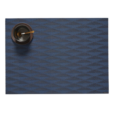 product image for Arrow Placemat Chilewich Chw 100884 002 6 98