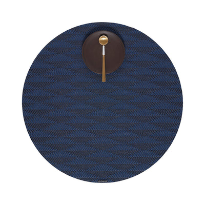 product image for Arrow Placemat Chilewich Chw 100884 002 3 31