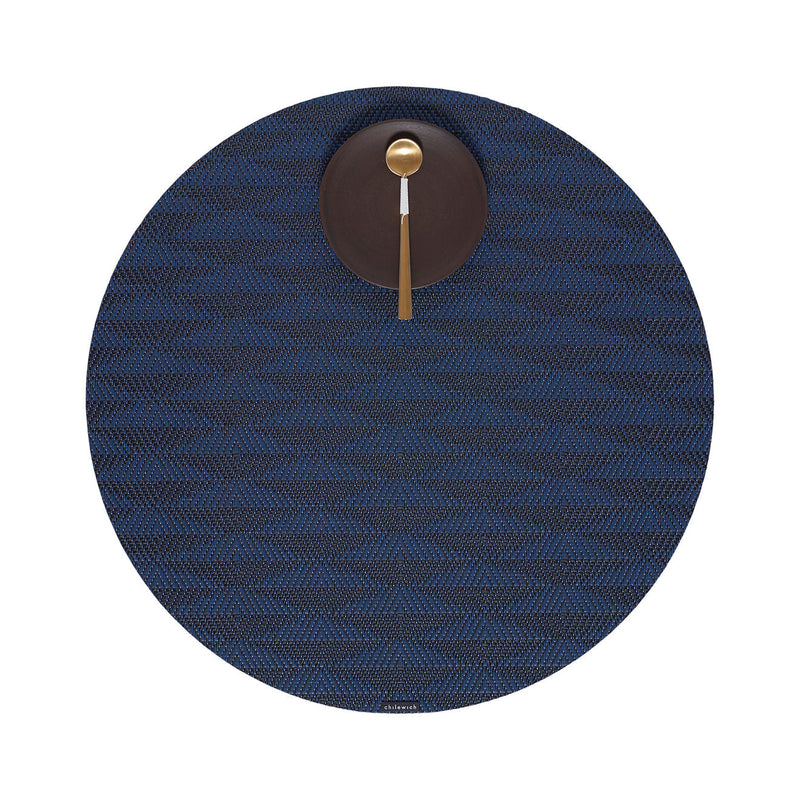 media image for Arrow Placemat Chilewich Chw 100884 002 3 272