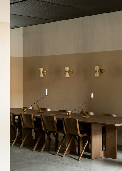 product image for Ready Dining Chair Audo Copenhagen 71024 005764 35 92