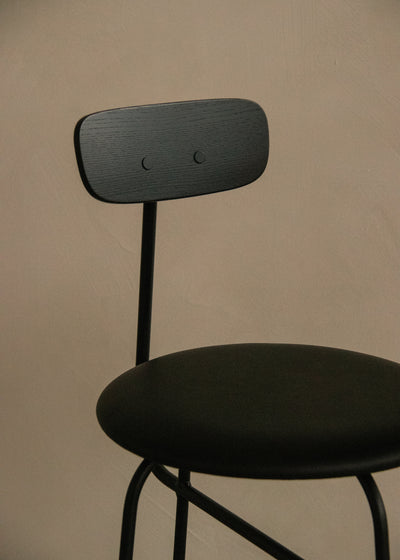 product image for Afteroom Dining Chair Audo Copenhagen 71029 005664 23 85