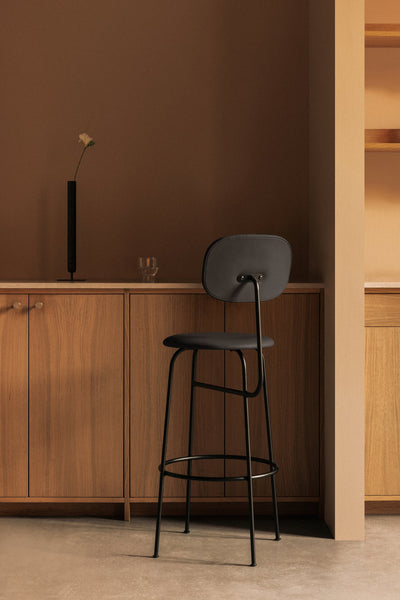 product image for Afteroom Bar Chair Plus Audo Copenhagen 71089 002842 46 7