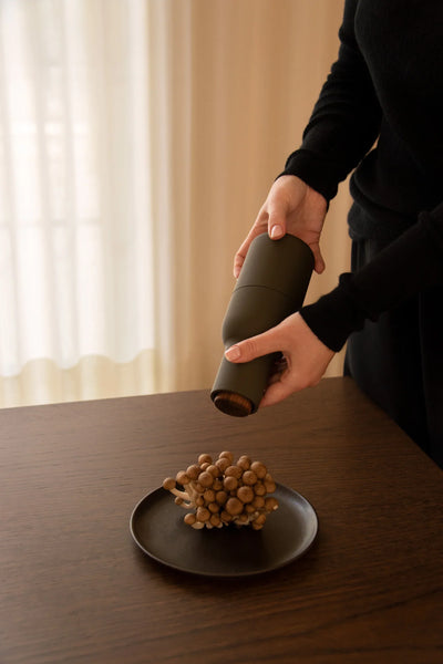product image for Bottle Grinder Audo Copenhagen 71190 000754 21 73