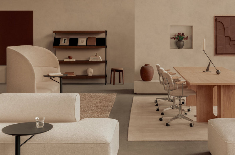 media image for Zet Storage System Audo Copenhagen 71015 002182 22 261