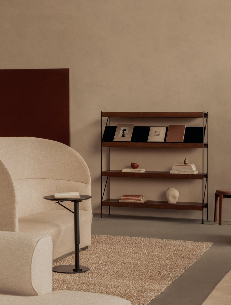 media image for Tearoom Sofa Audo Copenhagen 71112 006078 47 252
