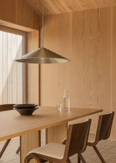 product image for Ready Dining Chair Audo Copenhagen 71024 005764 34 25
