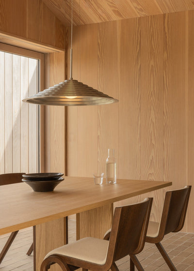 product image for Chancery Pendant Lamp Audo Copenhagen 71242 008799 6 26
