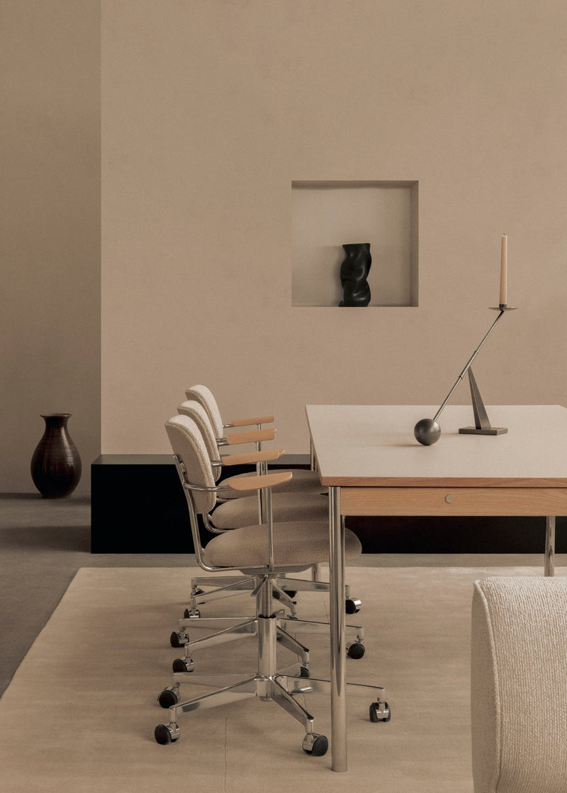 media image for Co Table Audo Copenhagen 71146 001998 29 288