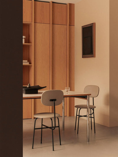 product image for Co Table Audo Copenhagen 71146 001998 31 54