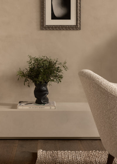 product image for Collapse Vase Audo Copenhagen 71196 001016 7 93