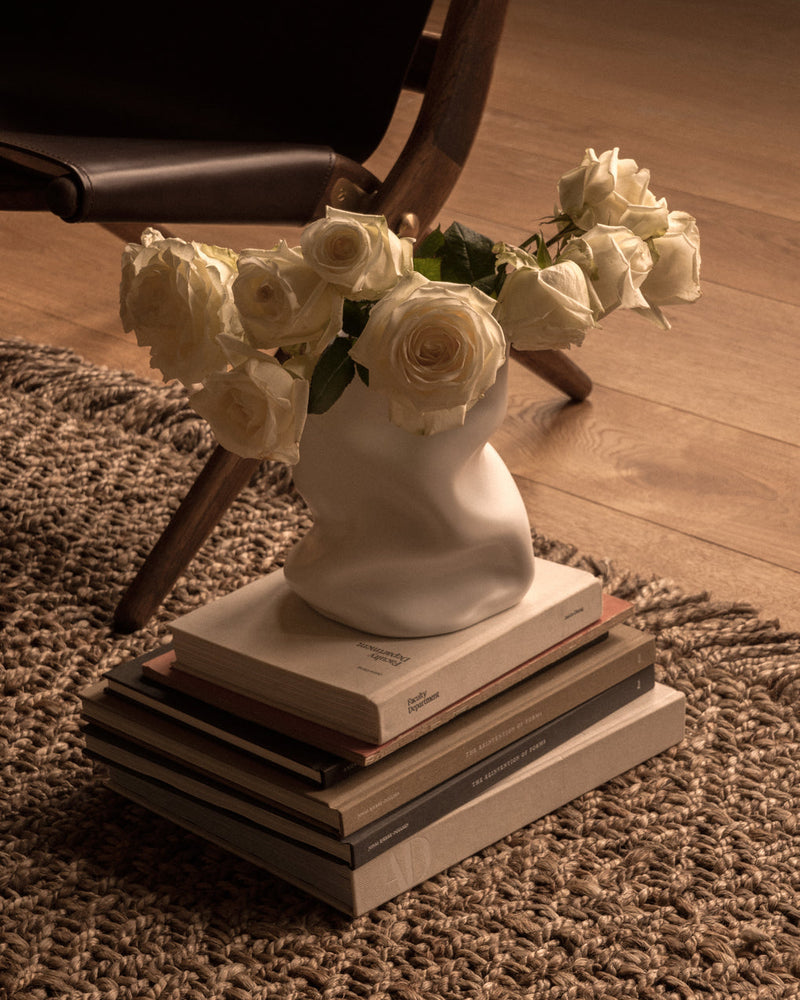 media image for Collapse Vase Audo Copenhagen 71196 001016 9 259