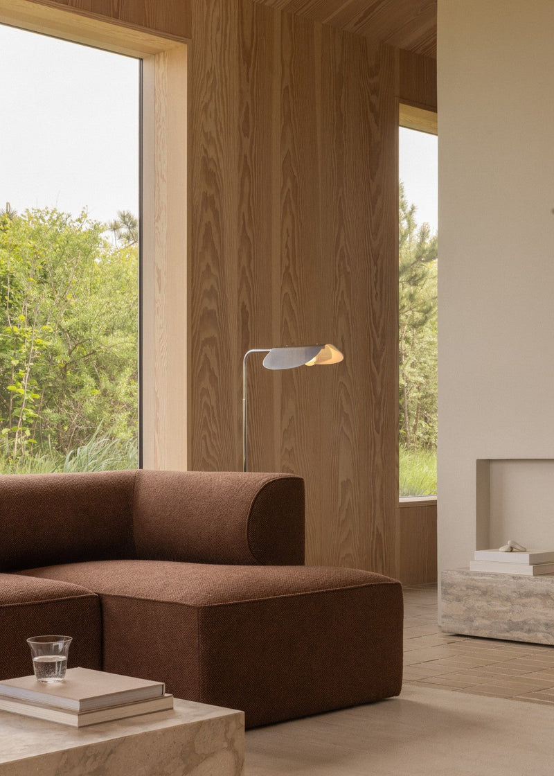 media image for Wing Floor Lamp Audo Copenhagen 71124 001289 6 273